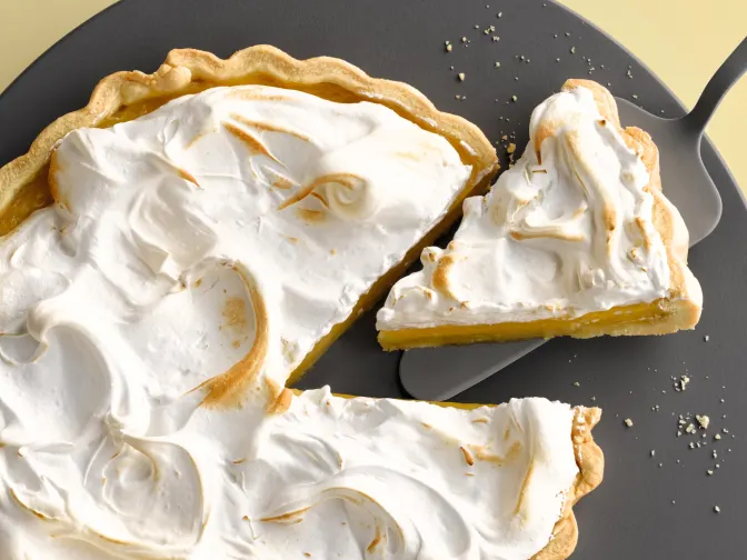 Miele H 7840 BMX - фото 2